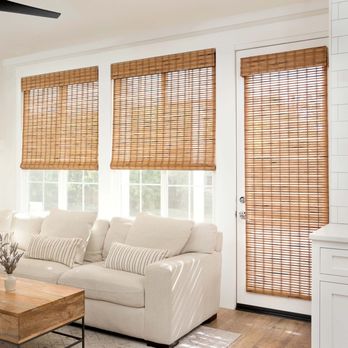 3 Day Blinds - Shades & Blinds Near Me 3 Day Blinds - Shades & Blinds Near Me