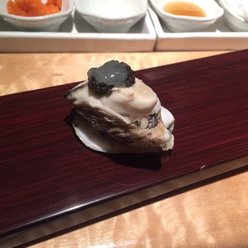 Sushi Ran - Sushi Bars Near Me - Sausalito, California Sushi Ran - Sushi Bars Near Me - Sausalito, California