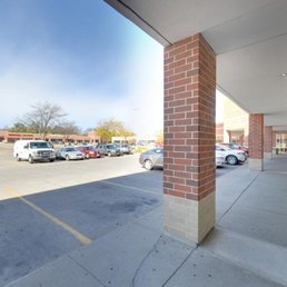 Exterior photo of Sas Shoes - Clive, Iowa Exterior photo of Sas Shoes - Clive, Iowa