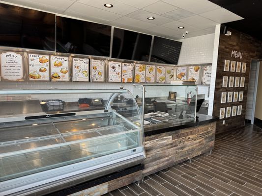 CoCo’s Kanom Thai by null