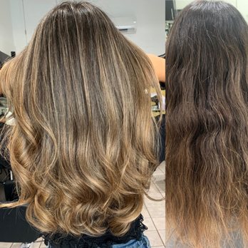 Hair By Marine - Hair Salons Near Me - Glendale, California Hair By Marine - Hair Salons Near Me - Glendale, California