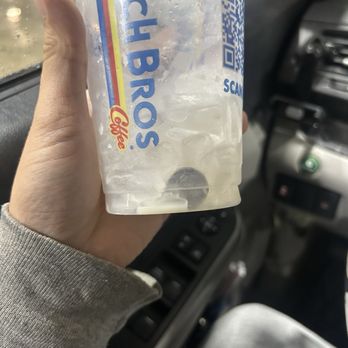 Dutch Bros Coffee - Juice Bars & Smoothies Near Me - Lawrenceville, Georgia Dutch Bros Coffee - Juice Bars & Smoothies Near Me - Lawrenceville, Georgia