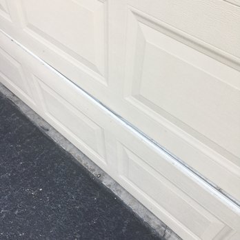 Jennings Overhead Doors - Garage Door Services Near Me Jennings Overhead Doors - Garage Door Services Near Me