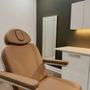 Photo of Elase Medical Spa - Yorkville