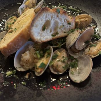 Gambi's - Steamed Clams - Breakfast & Brunch Near Me - Sparks, Nevada Gambi's - Steamed Clams - Breakfast & Brunch Near Me - Sparks, Nevada