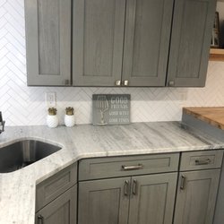 Stonedge Kitchens And Baths