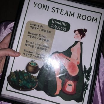 Yu Spa - Yoni steam information - Day Spas Near Me - San Diego, California Yu Spa - Yoni steam information - Day Spas Near Me - San Diego, California