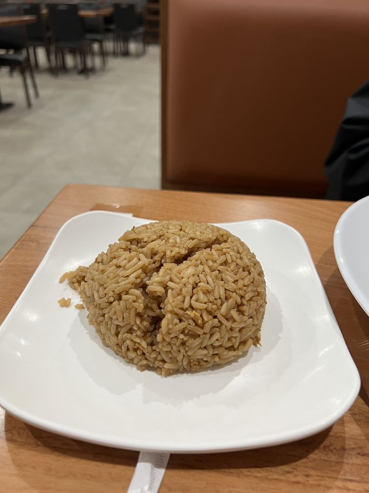 TRUE NOODLE AND POK’E 47 Photos & 25 Reviews 8622 Huebner Rd, San Antonio, Texas Noodles