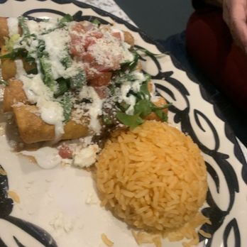 Kalaveras - Mexican Near Me - San Bernardino, California Kalaveras - Mexican Near Me - San Bernardino, California