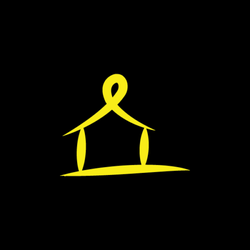 Tobacco Lux