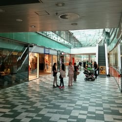 Arcade Meidling
