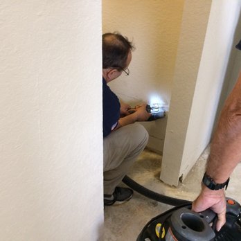 Restoration Xpress - Prevented dust from getting all over other furniture. - Damage Restoration Near Me - Davie, Florida Restoration Xpress - Prevented dust from getting all over other furniture. - Damage Restoration Near Me - Davie, Florida