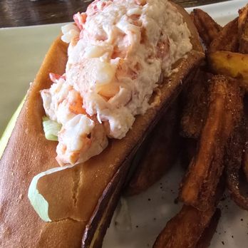 Fishbones - Seafood Near Me - Chelmsford, Massachusetts Fishbones - Seafood Near Me - Chelmsford, Massachusetts