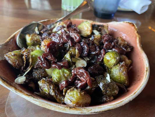 Primrose Path Wine Bar by null