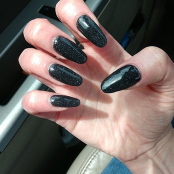 La Vogue Nails & Spa - Nail Salons Near Me - Denver, Colorado La Vogue Nails & Spa - Nail Salons Near Me - Denver, Colorado
