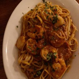 Scallops