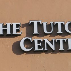 The Tutoring Center - Miramar