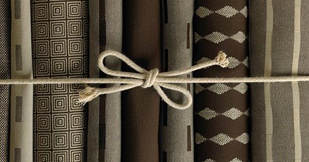 Custom Upholstery By Manuel Durazo - upholstery in Tempe, AZ