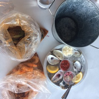 Good Catch Boil House - Getting excited - Cajun/Creole Near Me - Markham, Ontario Good Catch Boil House - Getting excited - Cajun/Creole Near Me - Markham, Ontario