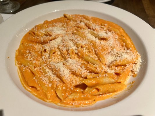 Il Giardino Ristorante by null