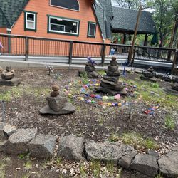 Lassen RV Resort