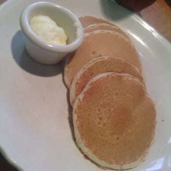 Original Pancake House - Dollar silver pancakes - Breakfast & Brunch Near Me - Chicago, Illinois Original Pancake House - Dollar silver pancakes - Breakfast & Brunch Near Me - Chicago, Illinois