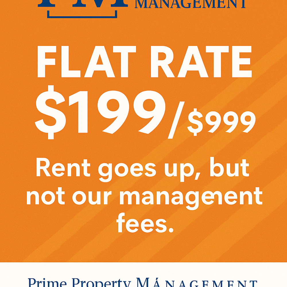 TOP 10 BEST Investing in Brea, CA - Updated 2026 - Yelp