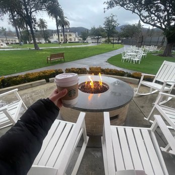 Silverado Resort - Resorts Near Me - Napa Valley, California Silverado Resort - Resorts Near Me - Napa Valley, California