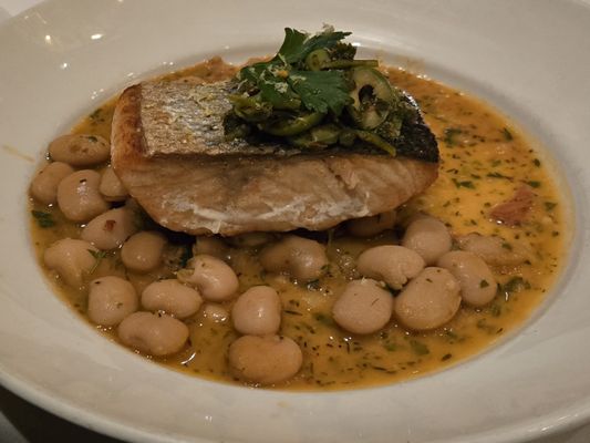 Del Frisco's Double Eagle Steakhouse by null