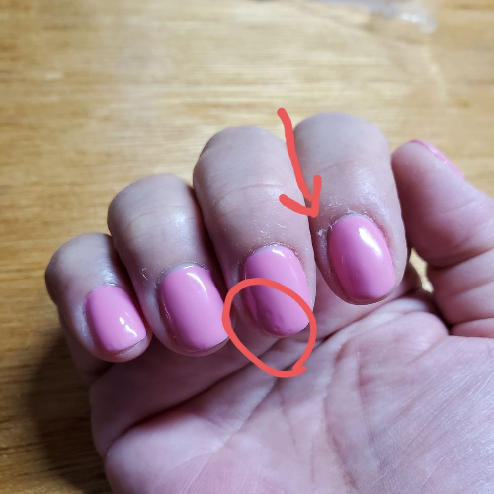 Phoenician Nails - Nail Salons Near Me - Phoenix, Arizona Phoenician Nails - Nail Salons Near Me - Phoenix, Arizona