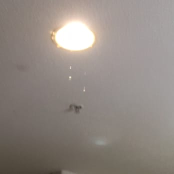 Tierra Vista Apartments - Rain rain go away in my kitchen! - Apartments Near Me - Oxnard, California Tierra Vista Apartments - Rain rain go away in my kitchen! - Apartments Near Me - Oxnard, California