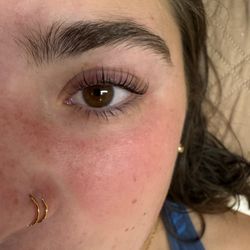Blink Beauty