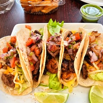 Julitos Peruvian Chicken - Steak and Shrimp Tacos - Peruvian Near Me - Waldorf, Maryland Julitos Peruvian Chicken - Steak and Shrimp Tacos - Peruvian Near Me - Waldorf, Maryland