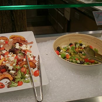 Rosenberger Marktrestaurant - International Near Me - Vienna, 9 Rosenberger Marktrestaurant - International Near Me - Vienna, 9