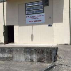 R-K Plumbing & Heating