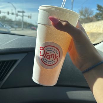 Sodamigo - Juice Bars & Smoothies Near Me - San Antonio, Texas