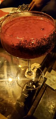 Mak Mixology by null