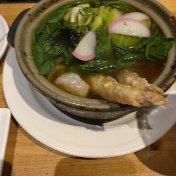 Umi Sake House - Sushi Bars Near Me - Seattle, Washington