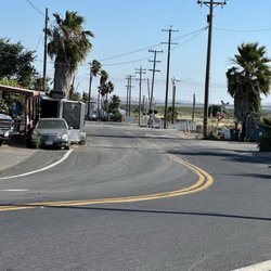 Bay Point Regional Shoreline
