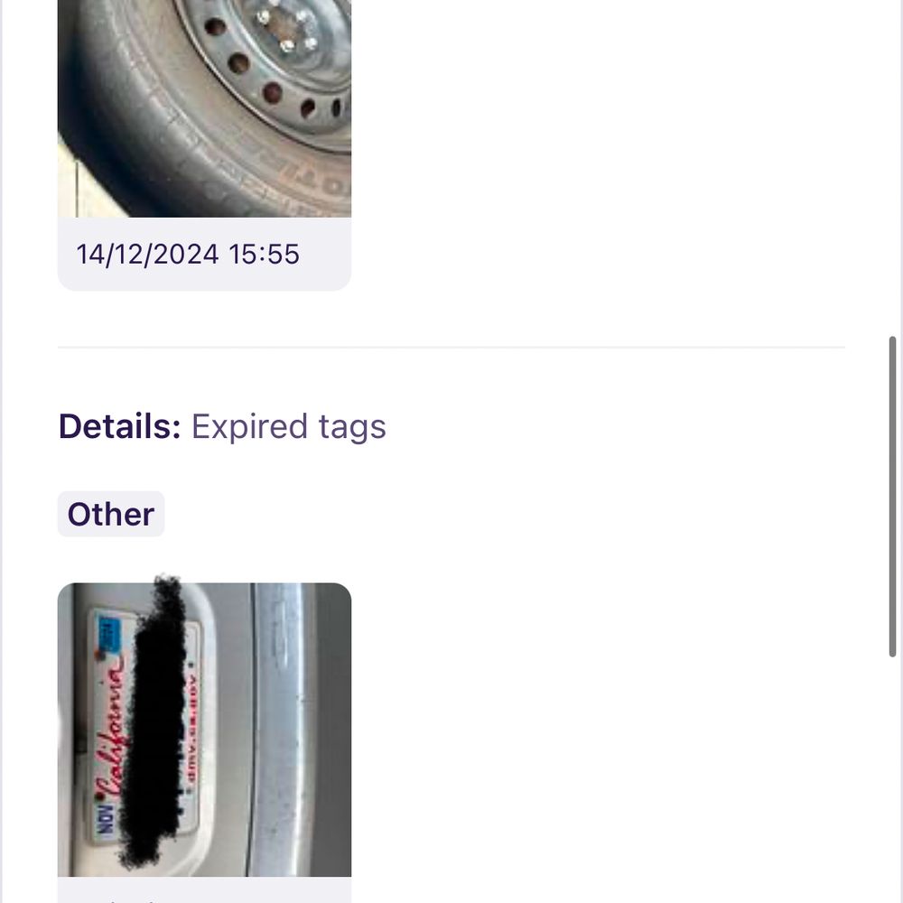 Getaround - some of the unanswered communication sent to Getaround support - Car Share Services Near Me Getaround - some of the unanswered communication sent to Getaround support - Car Share Services Near Me