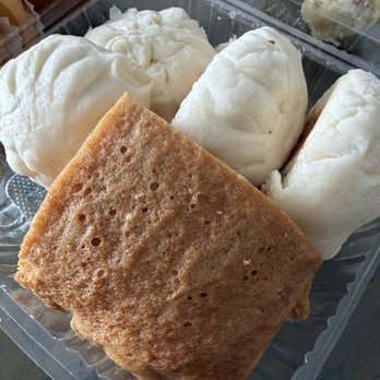 Dim Sum King - Dim Sum Near Me - Seattle, Washington Dim Sum King - Dim Sum Near Me - Seattle, Washington