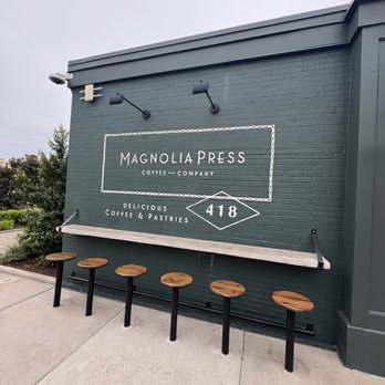 Magnolia Market - Home Decor Near Me - Waco, Texas Magnolia Market - Home Decor Near Me - Waco, Texas