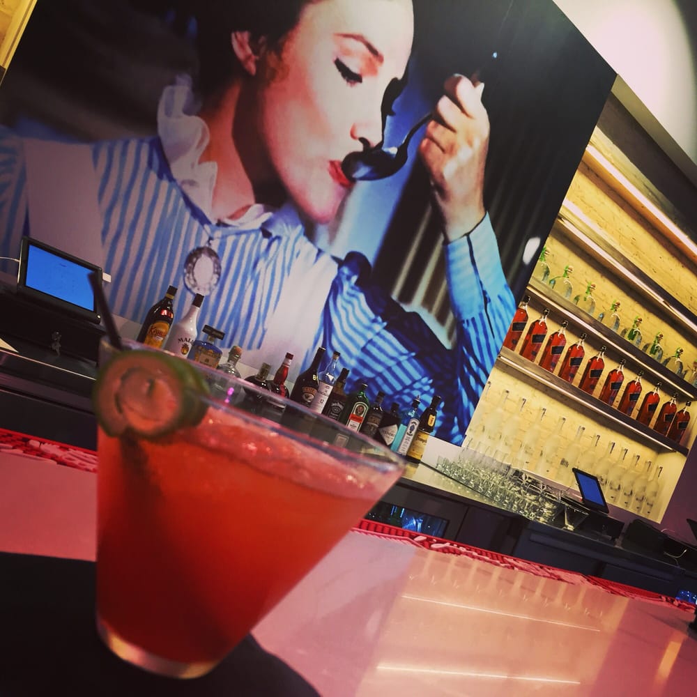 SUGAR CLOSED 11 Reviews 2121 K St NW, Washington, DC Yelp