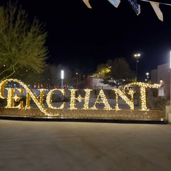 Enchant - Las Vegas - Festivals Near Me - Las Vegas, Nevada Enchant - Las Vegas - Festivals Near Me - Las Vegas, Nevada