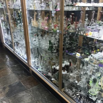 Ziggy's Smoke Shop - Amazing - Tobacco Shops Near Me - Stockton, California Ziggy's Smoke Shop - Amazing - Tobacco Shops Near Me - Stockton, California