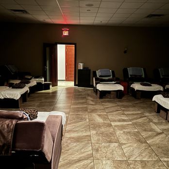 Kings Spa - Part room for massage - Massage Near Me - Houston, Texas Kings Spa - Part room for massage - Massage Near Me - Houston, Texas