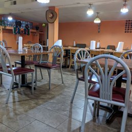 Inside Inside