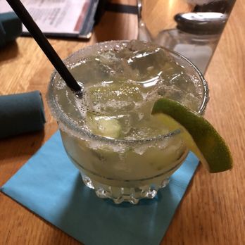 High Noon Restaurant & Saloon - One of their margaritas - Bars Near Me - Albuquerque, New Mexico High Noon Restaurant & Saloon - One of their margaritas - Bars Near Me - Albuquerque, New Mexico