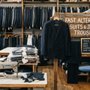 Sunset Cleaners & Alterations