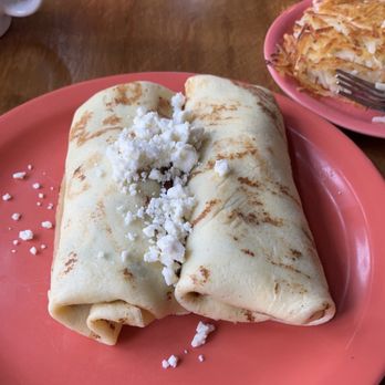 Wildflower Café - Veggie crepes - Bakeries Near Me - Tulsa, Oklahoma Wildflower Café - Veggie crepes - Bakeries Near Me - Tulsa, Oklahoma